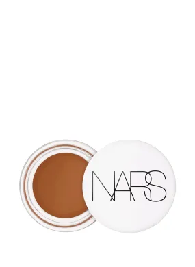 NARS  Light Reflecting Undereye Brightener - Anti-cernes - Marron