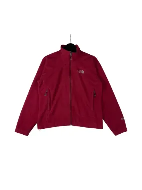 North Face Fleece