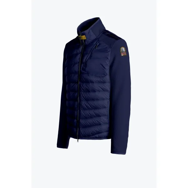 Nos Vestes Parajumpers Jayden Homme | Schuss Sport Les 2 Alpes ❄️