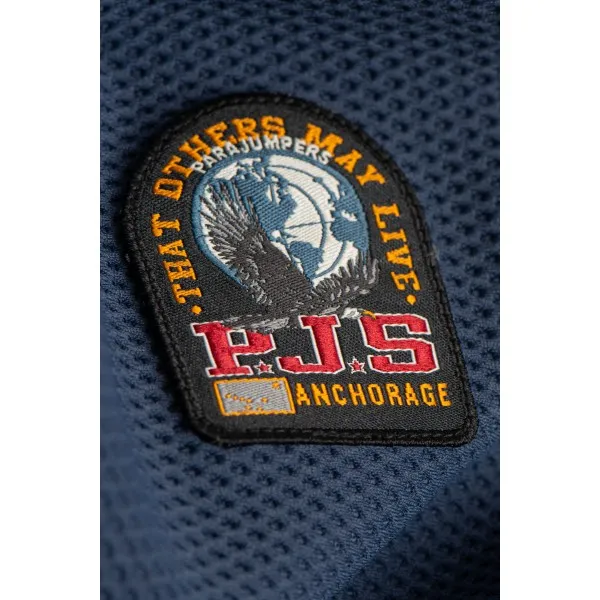 Nos Vestes Parajumpers Jayden Homme | Schuss Sport Les 2 Alpes ❄️