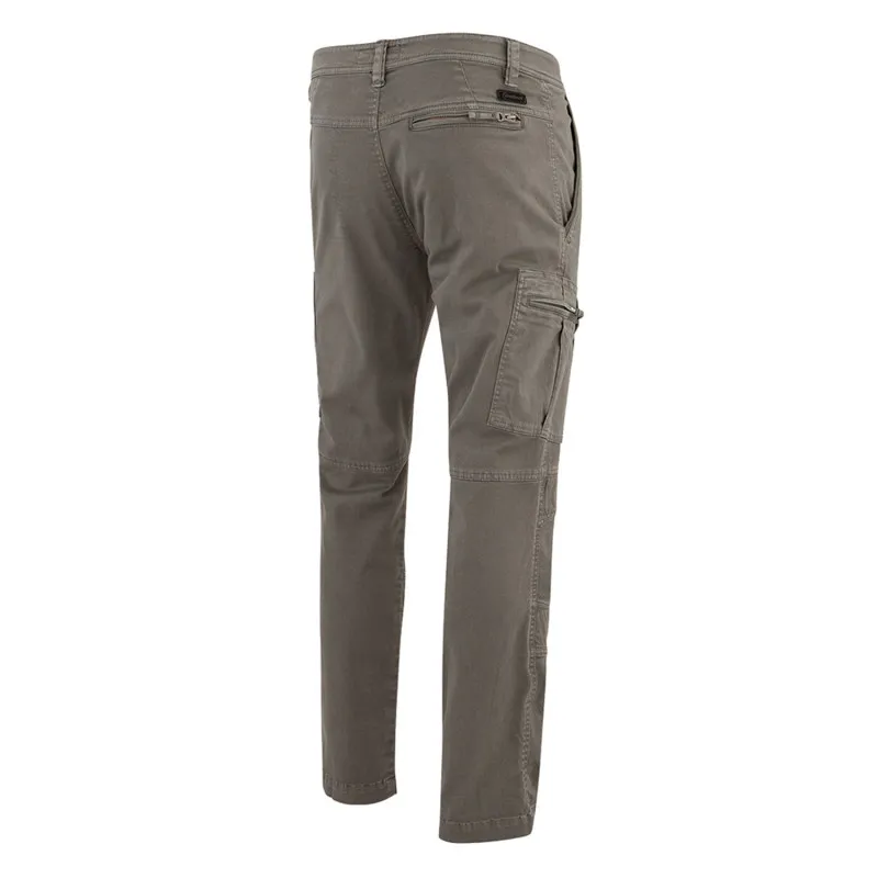 Pantalon Molinel Workwear Explore | Vêtements de travail homme / femme