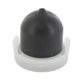 Poire d'amorçage adaptable sur Moteur BRIGGS & STRATTON 