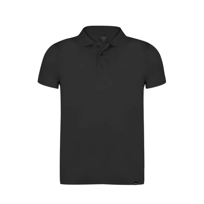 Polo - Dekrom