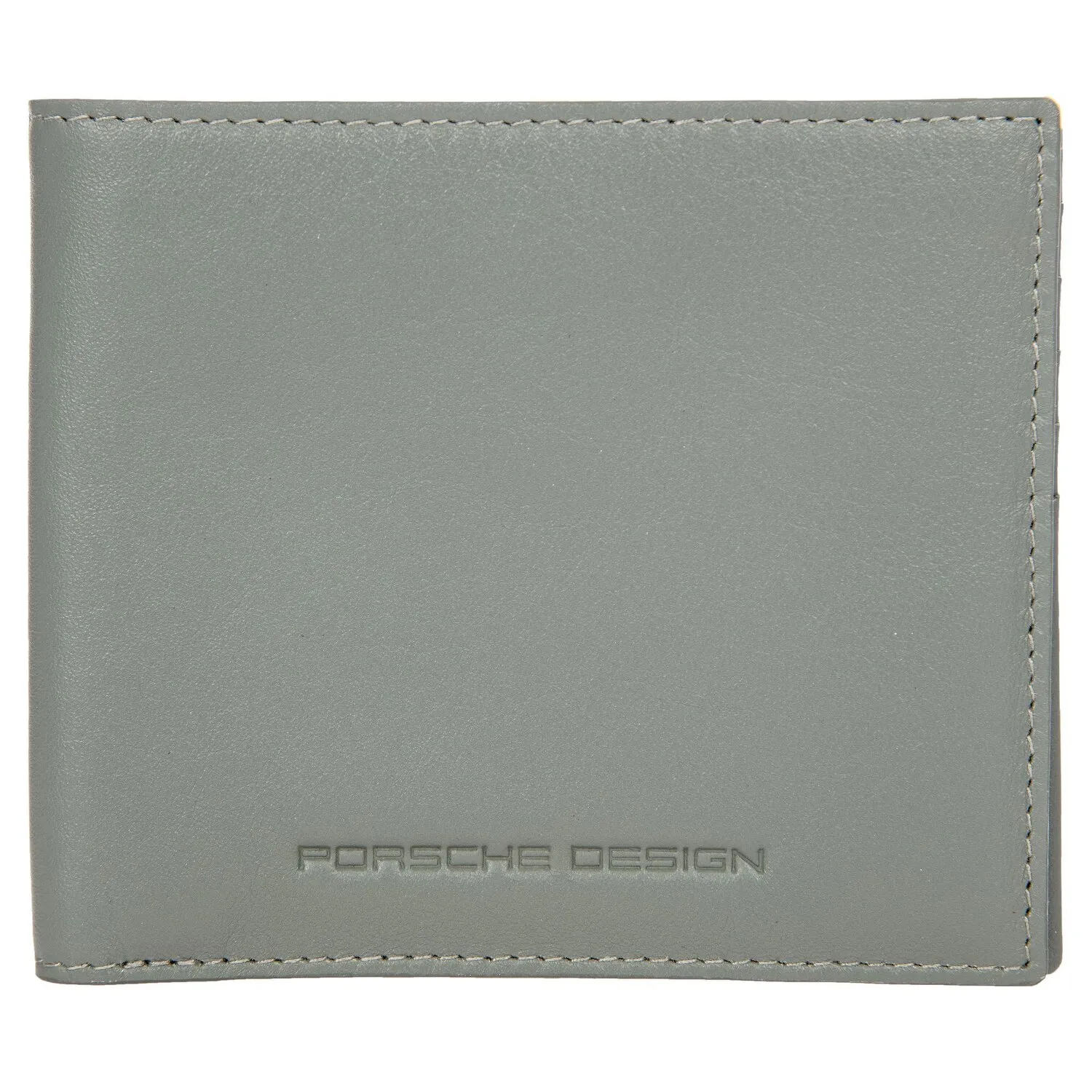 Porsche Design Porte-monnaie Business RFID cuir 11 cm