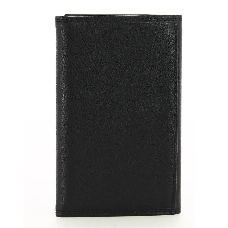 Porte-Papiers de Voiture Francinel Bruges Cuir 67971