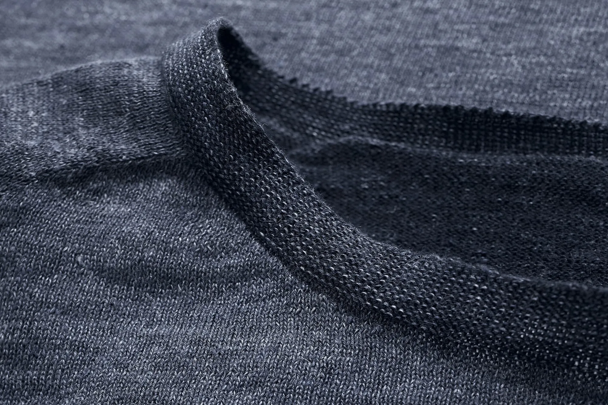 Pulls pour hommes plaqués