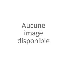Pyjacourt à pois femme
