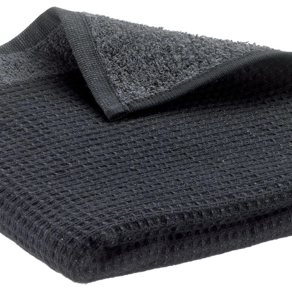 Recycled maxi bath towel abby tonnerre 90 x 150