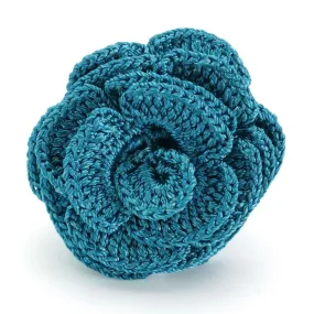Ring\" belkis\” - lagoon