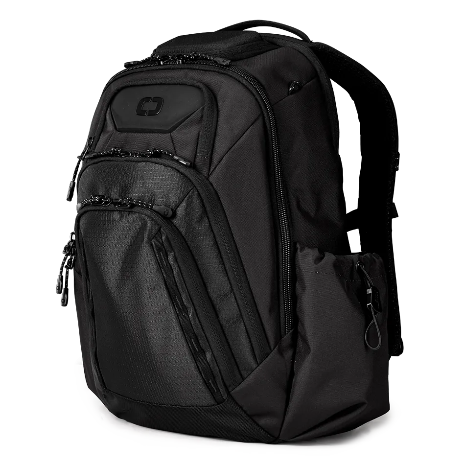 Sac à dos Gambit Pro