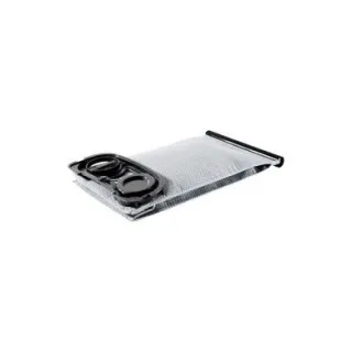 Sac filtre - FESTOOL 499703 - Longlife - pour CTL Mini