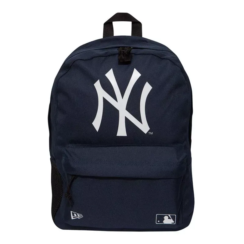 Sac à dos New Era MLB Stadium Pack New York Yankees