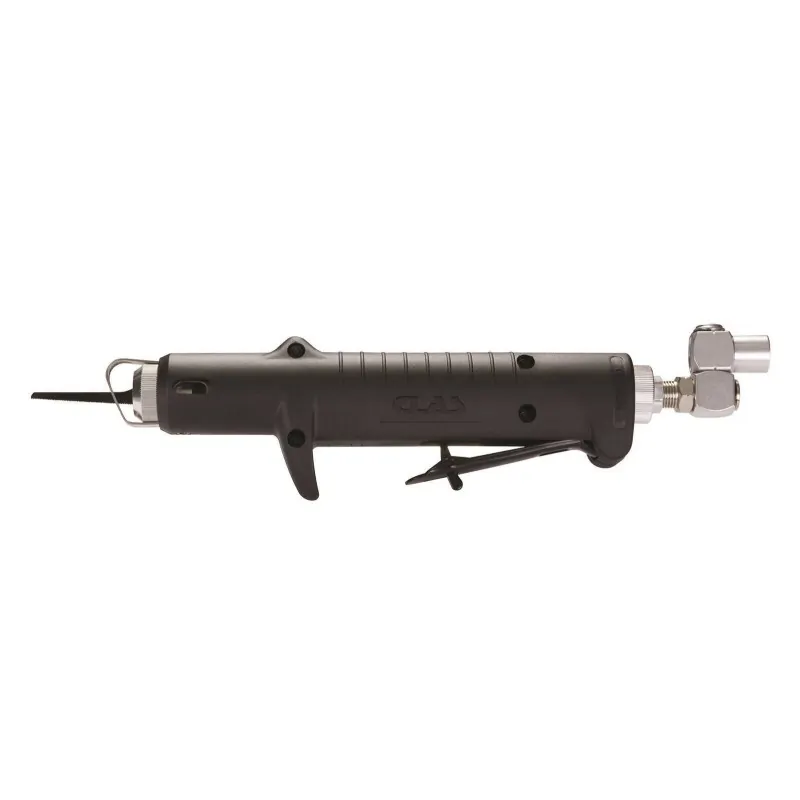 Scie sabre 10mm CLAS OP 1470