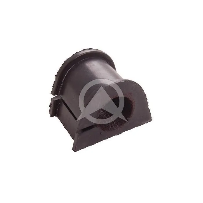 Silent bloc de barre stabilisatrice alfa 147 156  Sauf GTA