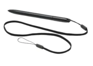 Stylet pour Durabook
