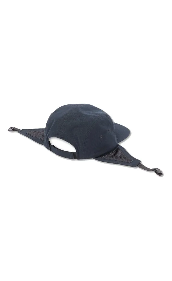 Surf Vitals J Robinson Chapeaux de Surf