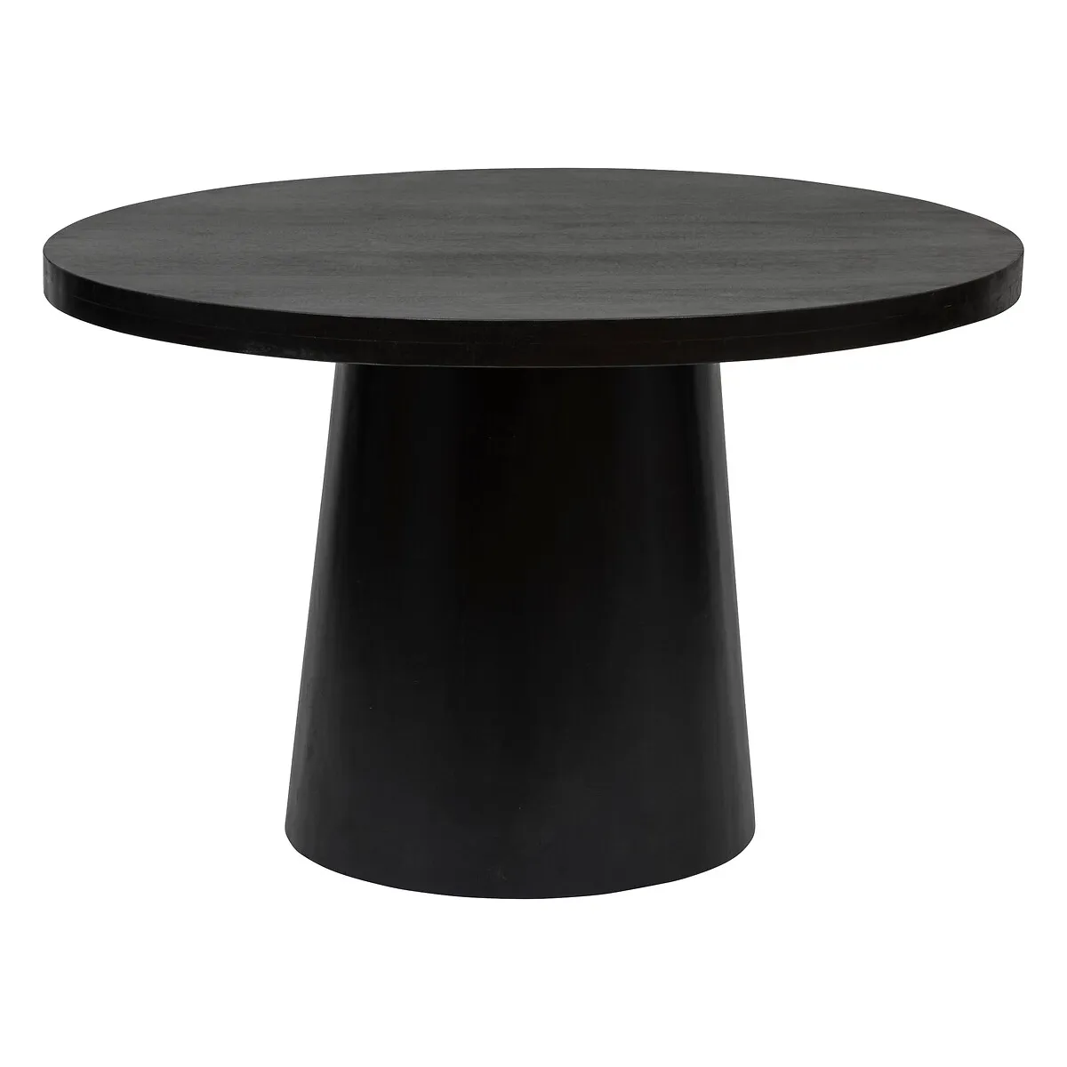 Table à manger "Boki"
