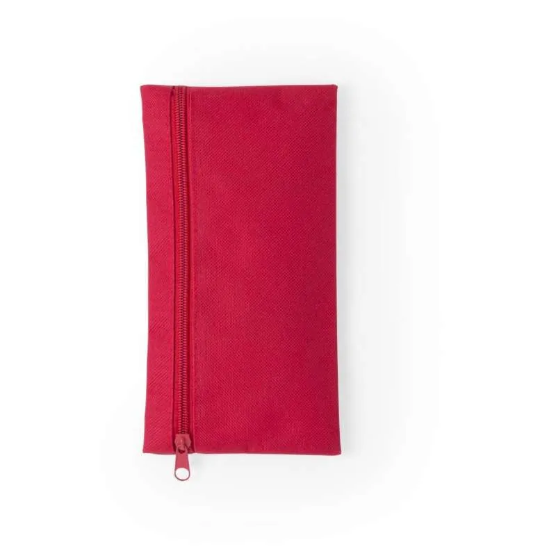 Trousse - Tage
