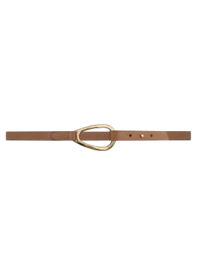 VAINCOURT  L'adorable - Marron