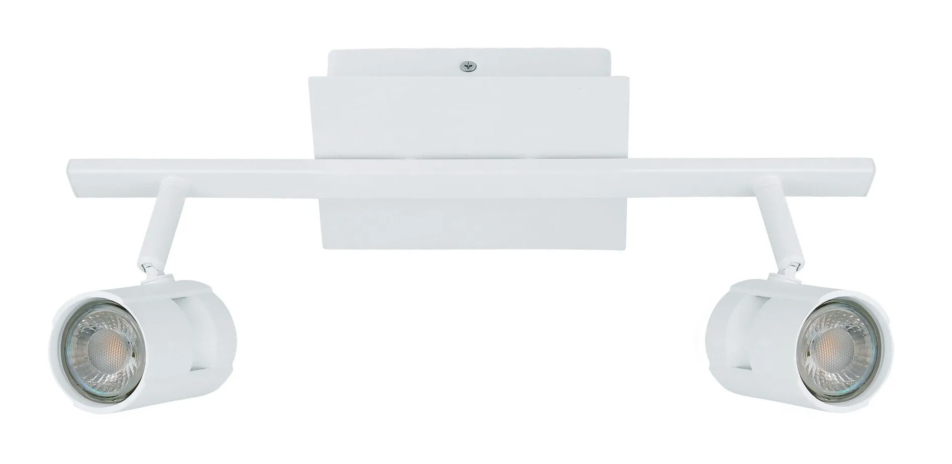 Vergiano Projecteur Blanc - 97507A | EGLO