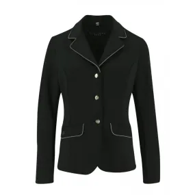 Veste de concours EQUITHÈME "Soft Classic" - Homme - VESTES DE CONCOURS - PADD