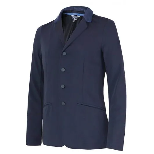 Veste de concours Pegase Rider Homme - Harcour - HARCOUR - Vestes concours Homme - Equestra