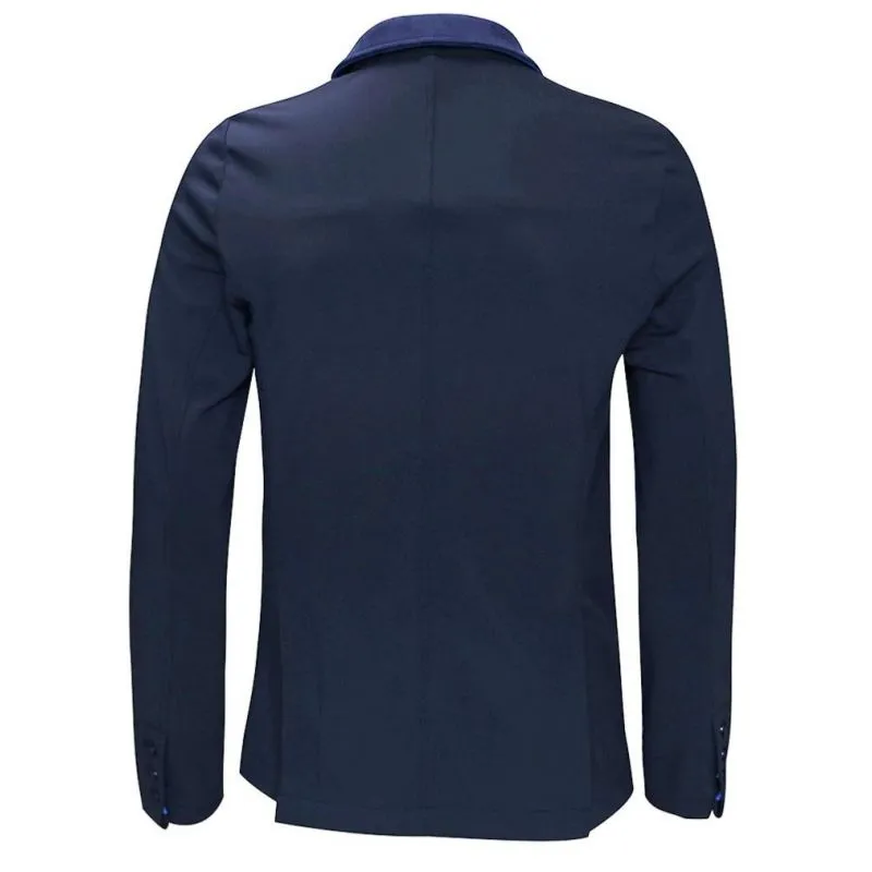 Veste de concours Pegase Rider Homme - Harcour - HARCOUR - Vestes concours Homme - Equestra