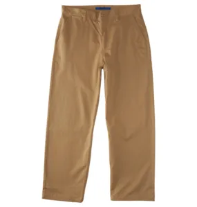 Worker Baggy - Chino pour Homme