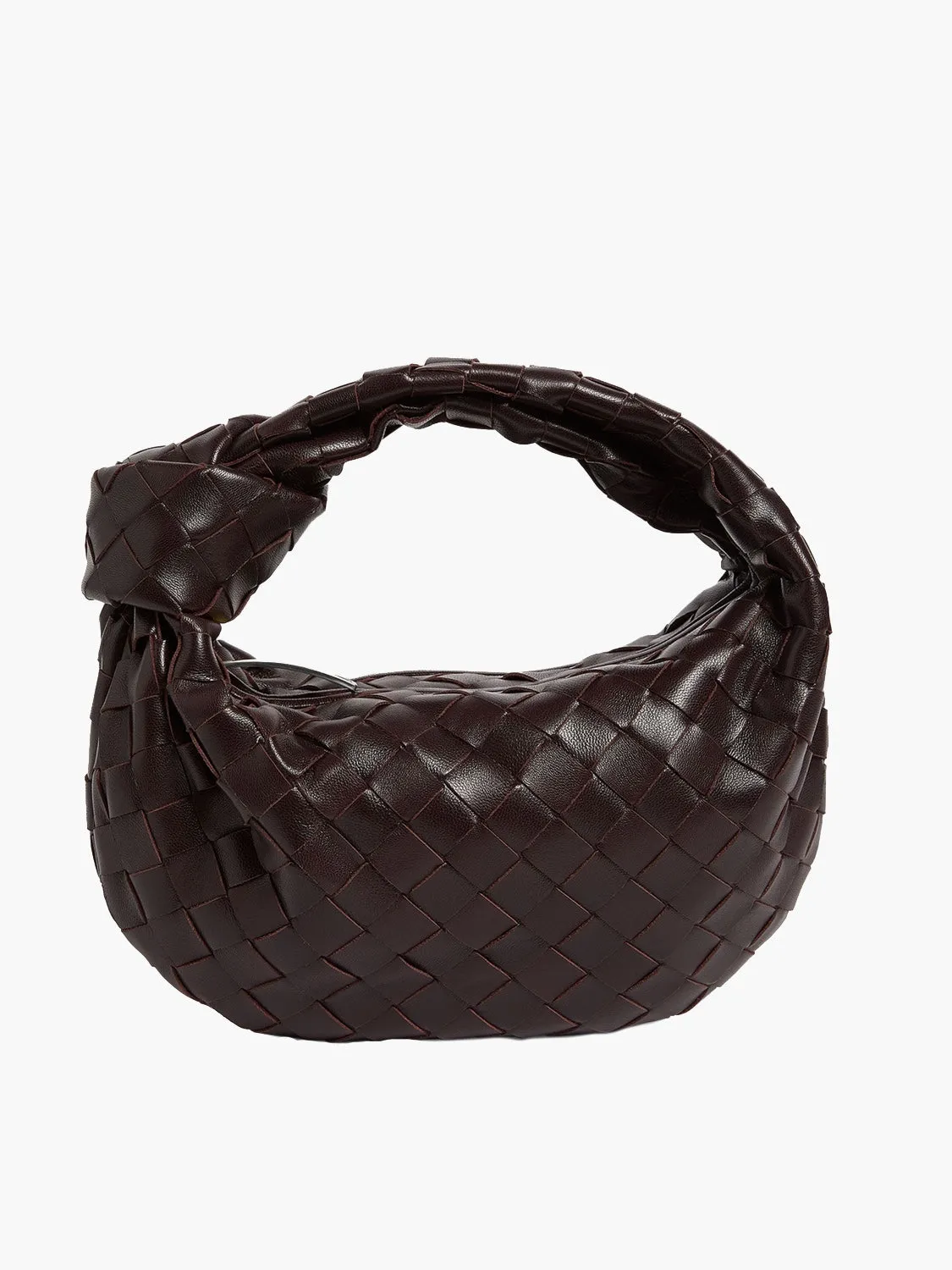 Yara - Sac tissé