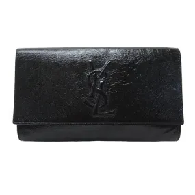 YVES SAINT LAURENT SACS A MAIN belle de jour - 203855 pochette